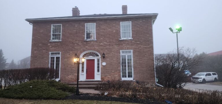 Little Feet Montessori