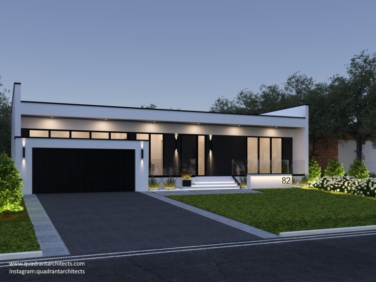 3 Donhill Crescent, Kleinburg