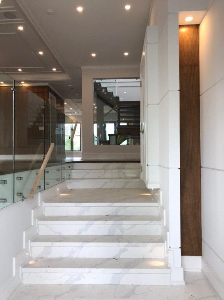 170 Connaught Ave
