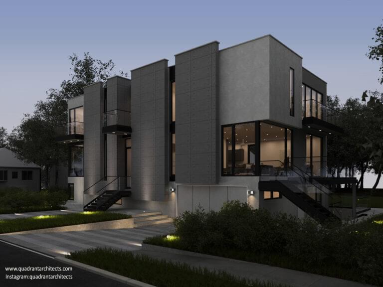 127 Roseview Ave