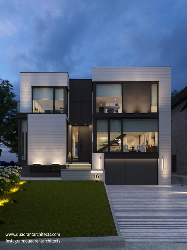 16 Palomino Cres