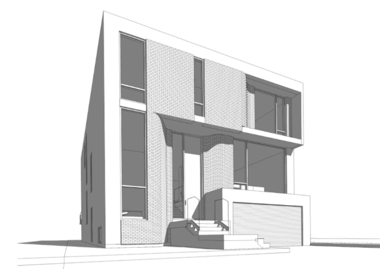 53 Viewmount Ave.